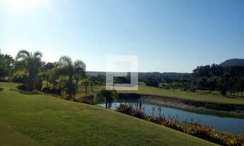 Imagem: FLORIANóPOLIS - Terreno Padrão - Santinho