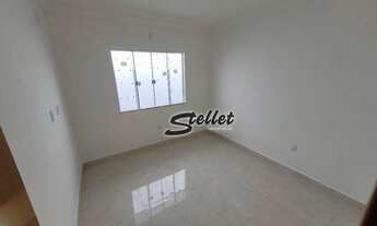 Imagem 7: Linda casa totalmente independente com 3 quartos, Rio das Ostras