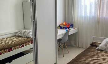 Imagem: BRASILIA - Apartamento Padrao - SETOR NOROESTE