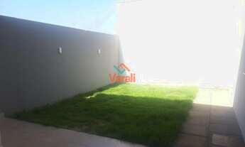 Imagem 7: Venha morar em um lugar tranquilo e com Ar fresco!!