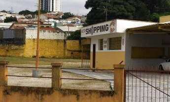 Imagem 4: Terreno comercial à venda, Vila Rami, Jundiaí