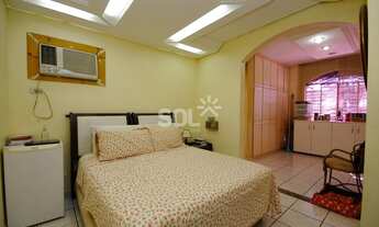 Imagem 11: Casa à venda, Jardim Social - Foz do Iguaçu/PR