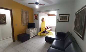 Imagem 4: Apartamento com 3 dormitórios à venda, 100 m² por R$ 479.000,00 - Braga - Cabo Frio/RJ