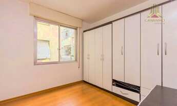 Imagem 3: Apartamento residencial à venda, Cidade Baixa, Porto Alegre