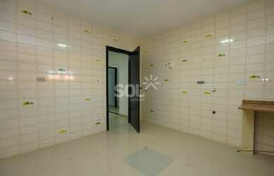 Imagem 12: Casa para aluguel, Jardim Manaus - Foz do Iguaçu/PR