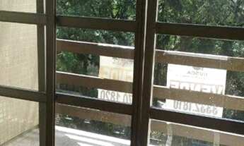 Imagem 2: Apartamento residencial à venda, Higienópolis, Porto Alegre