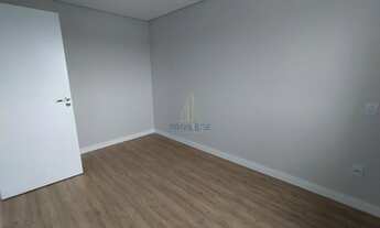 Imagem 4: Apartamento com 2 dormitórios à venda, 70 m² por R$ 480.000,00 - São João - Itajaí/SC