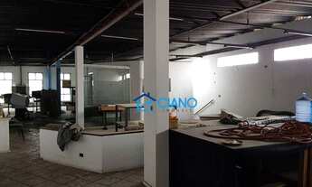 Imagem 6: Galpão, 780 m² - venda por R$ 3.600.000,00 ou aluguel por R$ 18.000,00/mês - Mooca - São P