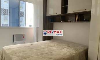 Imagem 5: Apartamento 2 qtos na Taquara todo reformado