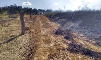 Imagem 6: CHÁCARA EM ANICUNS