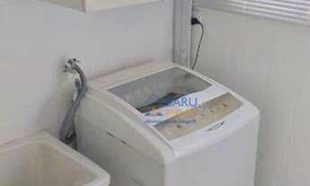 Imagem 7: Apartamento, 42 m² - venda por R$ 600.000,00 ou aluguel por R$ 2.300,00 - Vila Nova Concei