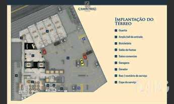 Imagem 7: Oportunidade de investimento