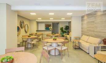 Imagem 4: Ribeirão Preto - Apartamento Padrão - Jardim Palma Travassos