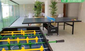 Imagem 6: Apartamento em Boa Viagem