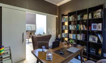 Imagem 5: Porto Alegre - Casa Padrão - Terra Ville