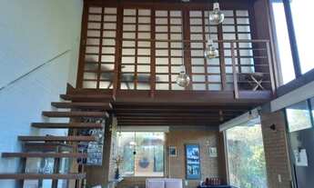 Imagem 2: Fazenda/Sítio/Chácara para venda com 5400 metros quadrados em Centro - Ibicoara - BA