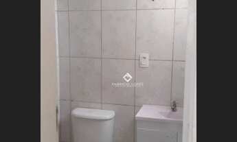 Imagem 5: Aluga-se Apartamento na Vila Cristina - Sáo José dos Campos