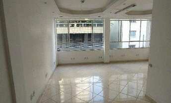 Imagem 1: Conjunto para alugar, 70 m² por R$ 1.800,00/mês - Jardim Paulista - São Paulo/SP