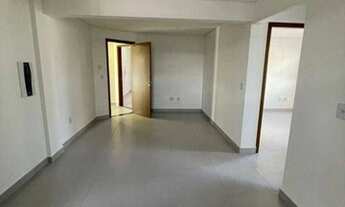 Imagem 2: Apartamento para Locação em frente ao novo CISOP por R$1380,00 na Avenida Brasil, 11531 F