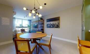 Imagem 3: PORTO ALEGRE - Apartamento Padrão - Petrópolis