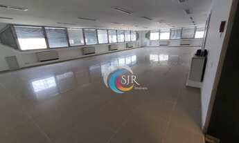 Imagem 2: Conjunto para alugar, 186 m² - Consolação - São Paulo/SP