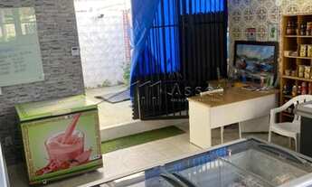 Imagem 6: FORTALEZA - Loja/Salão - Meireles