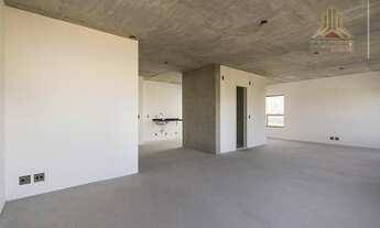 Imagem 2: Apartamento novo no Max Haus em Porto Alegre RS