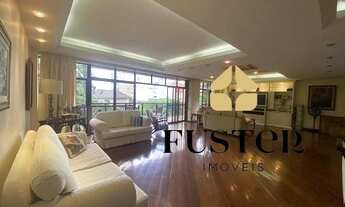 Imagem 5: Apartamento Maravilhoso no Leblon: Amplo e na Quadra da Praia