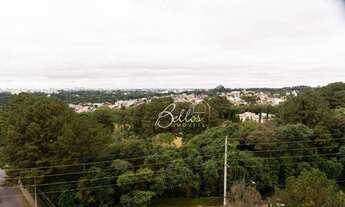 Imagem 5: Apartamento com 4 dormitórios para alugar, 196 m² por R$ 4.000,00/mês - Ecoville - Curitib