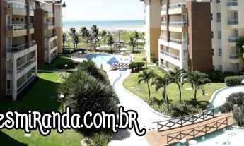 Imagem: Cobertura duplex para venda possui 200 metros