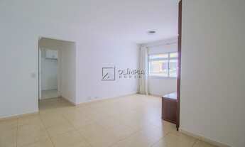 Imagem: Venda Apartamento 3 Dormitórios - 102 m²