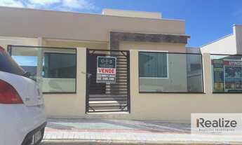 Imagem 4: Casa com 3 dormitórios à venda - Itajuba - Barra Velha/SC