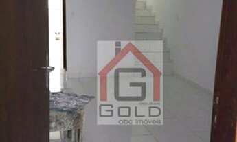 Imagem 6: Sobrado residencial à venda, Parque das Paineiras, São Paulo