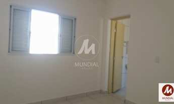 Imagem 6: Casa (térrea na rua) 3 dormitórios/suite, cozinha planejada