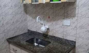 Imagem 5: Apartamento com 2 dormitórios à venda, 65 m² - Taboão - São Bernardo do Campo/SP