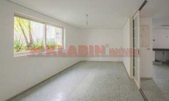 Imagem 7: Apartamento Residencial à venda, Santa Cecília, São Paulo -