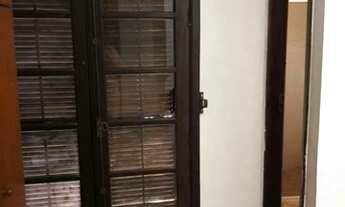 Imagem 2: Vende Sobra Casa Verde