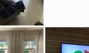 Imagem 2: Casa com 3 dormitórios à venda, 160 m² por R$ 1.120.000,00 - Recreio dos Bandeirantes - Ri