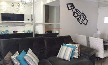 Imagem: Casa a Venda no Horto do Ipê