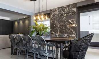 Imagem 2: Lindo Studio 45 metros quadrados em Novo Campeche - Florianópolis - SC