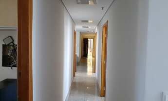 Imagem 2: NOVA LIMA - Loja/Salão - Vila da Serra