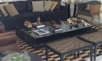 Imagem 4: 58)Ladeira da Barra Solaire Andar Alto