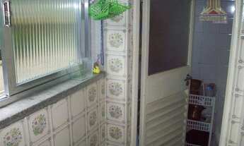 Imagem 4: Apartamento residencial à venda, Petrópolis, Porto Alegre