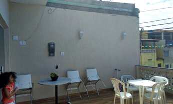 Imagem: Casa para venda tem 199 metros quadrados