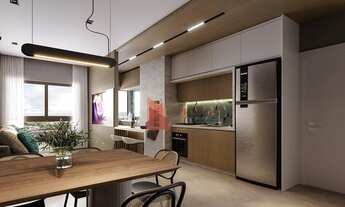 Imagem: VENDA LANÇAMENTO no bairro São João