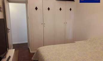 Imagem 7: Apto 2 quartos, 119m2 venda aluguel Voluntários da Pátria, Botafogo - Rio de Janeiro/RJ