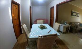 Imagem 6: Casa Alvenaria para Venda em Petrópolis Passo Fundo-RS - 6496