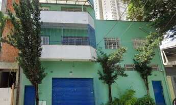 Imagem: Prédio para alugar, 589 m² por R$ 9.000/mês