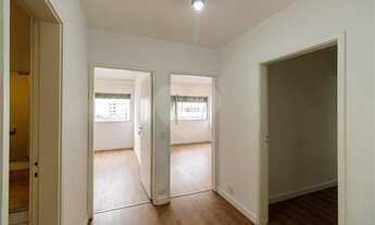 Imagem 7: São Paulo - Apartamento Padrão - BELA VISTA