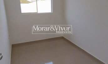 Imagem 5: Casa para Venda em São José dos Pinhais, São Marcos, 3 dormitórios, 1 banheiro, 2 vagas